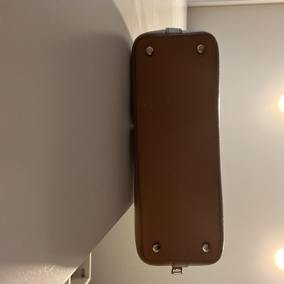 Coach bag 🥂 - Picture 5 of 9